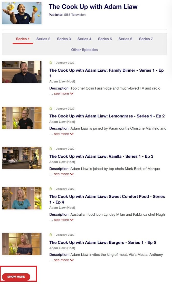 Adam Liaw-1