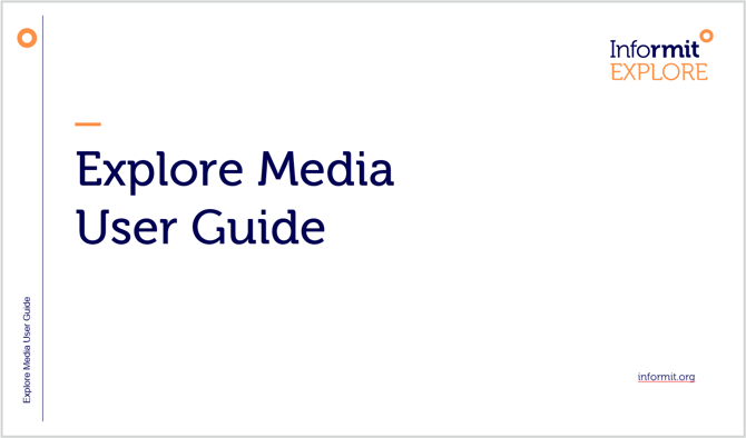 Explore Media User Guide-1