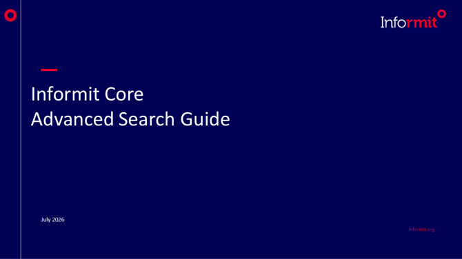 InformitSearch_AdvancedSearchGuide