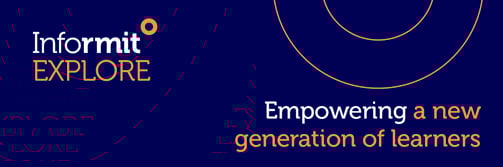 Informit Explore | Product Features