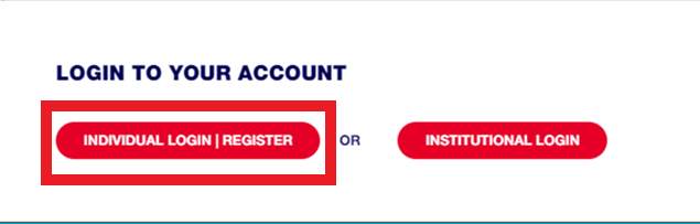 individual login